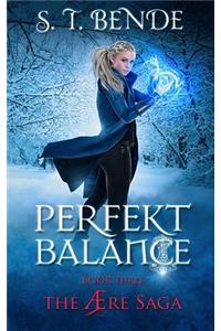 Perfekt Balance