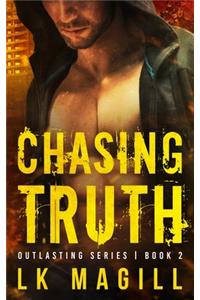 Chasing Truth