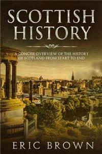 Scottish History