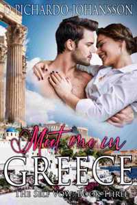 Meet Me in Greece