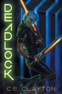 Deadlock