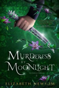 Murderess by Moonlight
