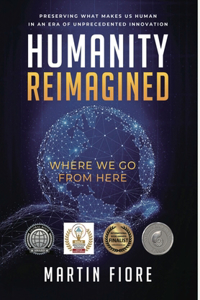 Humanity Reimagined