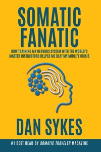 Somatic Fanatic