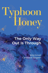 Typhoon Honey