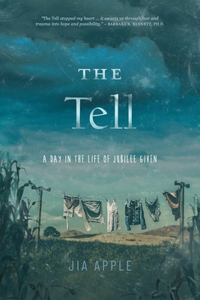 Tell