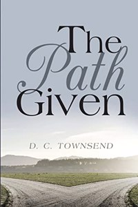 Path GIven
