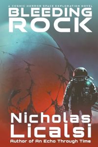 Bleeding Rock