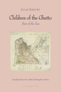 Children of the Ghetto: II