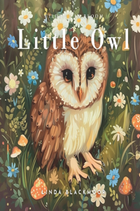 Little Owl