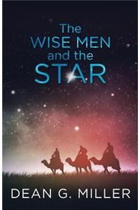 Wise Men and the Star