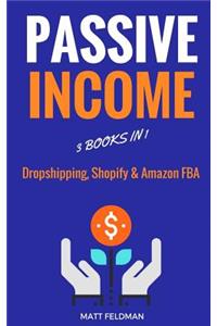 Passive Income