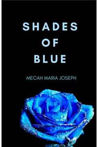 Shades Of Blue