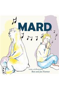 Mard