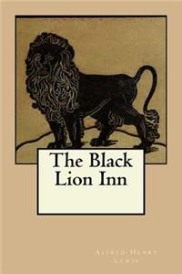 Black Lion Inn