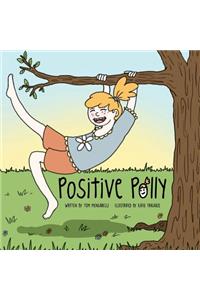 Positive Polly
