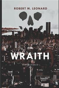 Wraith