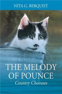 Melody of Pounce