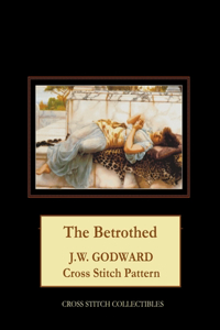 Betrothed