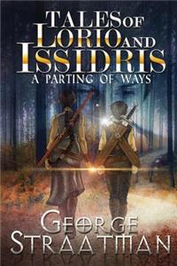 Tales of Lorio and Issidris