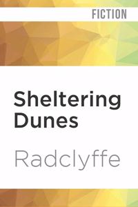 Sheltering Dunes