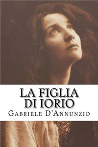 La Figlia di Iorio