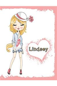 Lindsey