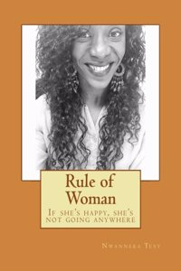 Rule of Woman