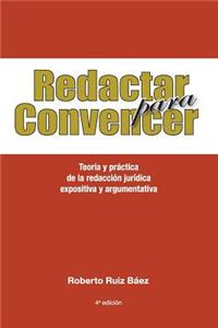 Redactar Para Convencer