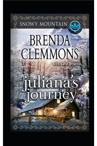 Juliana's Journey