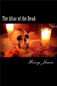 Altar of the Dead