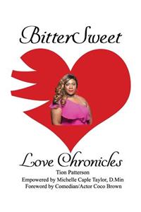 BitterSweet Love Chronicles