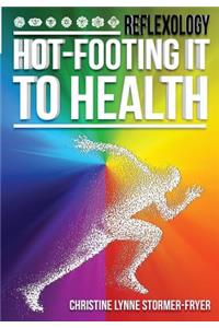 Hot-Footing It to Health