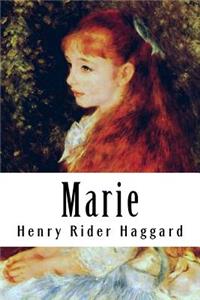 Marie