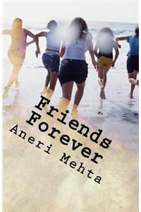 Friends Forever