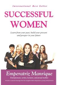 Successful Women