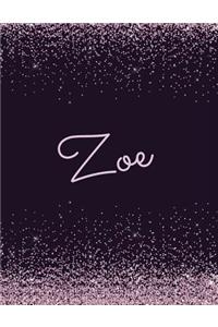 Zoe