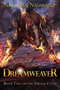 Dreamweaver