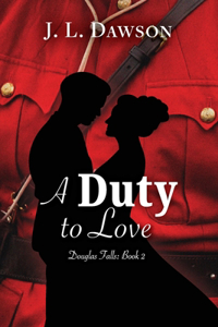 Duty to Love