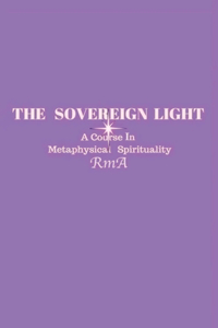 Sovereign Light