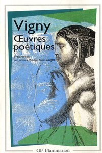 Oeuvres poetiques