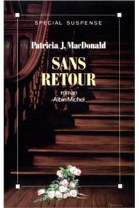Sans Retour