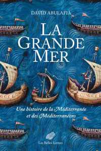 La Grande Mer