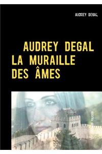 muraille des âmes