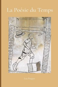 La Poésie du Temps