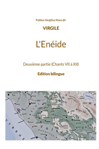 L'Enéide