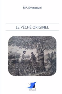péché originel