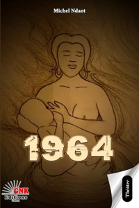 1964