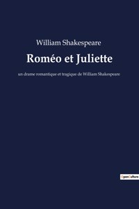 Roméo et Juliette