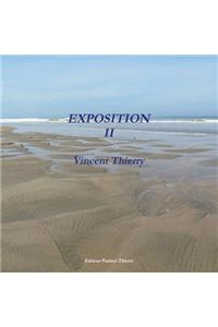 Exposition II
